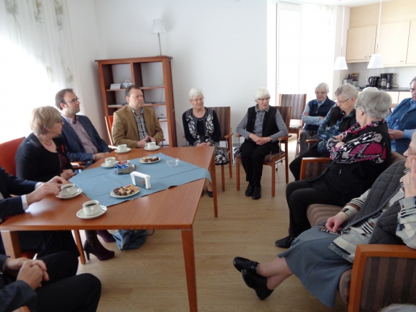 2015.0310  Schij Burg  en weth 036.JPG